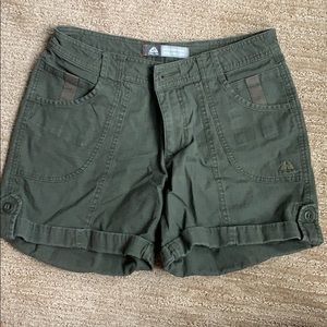 Nike ACG shorts